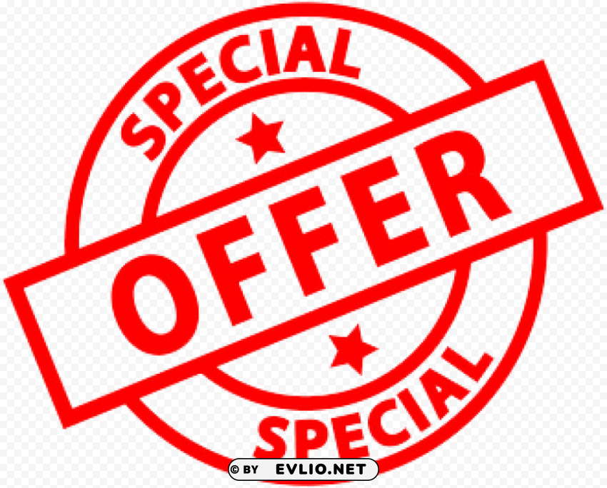 special offer PNG for t-shirt designs