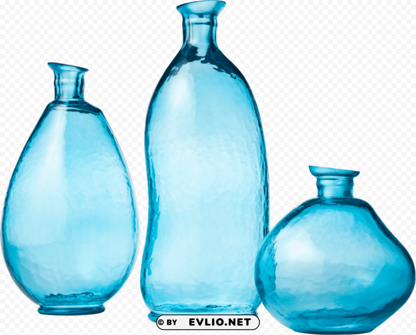 vase Clear PNG pictures comprehensive bundle