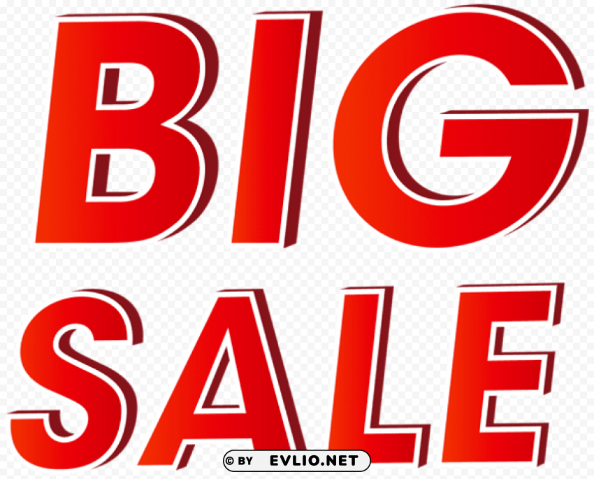 big sale transparent PNG images with alpha channel selection