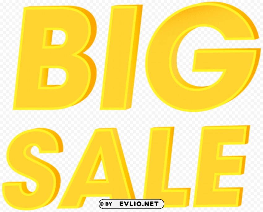 big sale transparent PNG images with alpha transparency wide selection