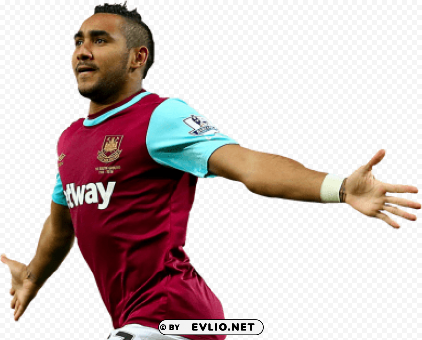 dimitri payet PNG files with transparent backdrop