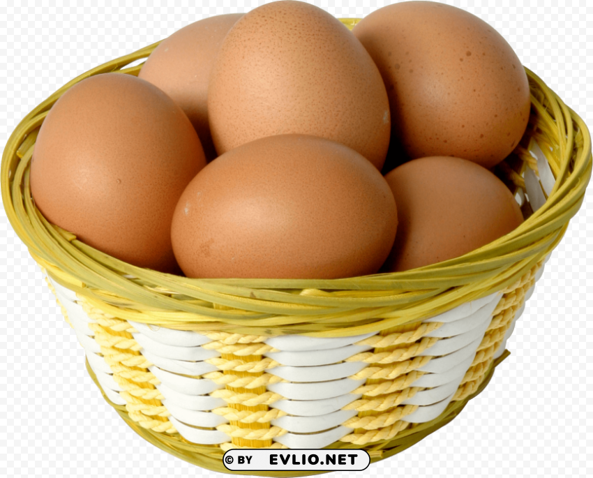 eggs Free PNG images with transparent layers diverse compilation