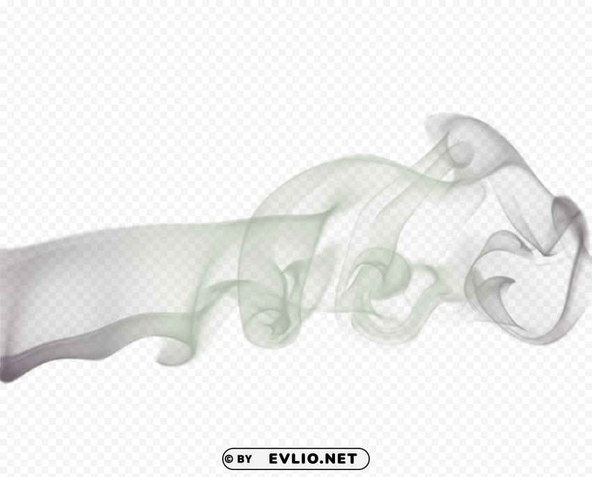 espiral de humo Transparent PNG graphics bulk assortment