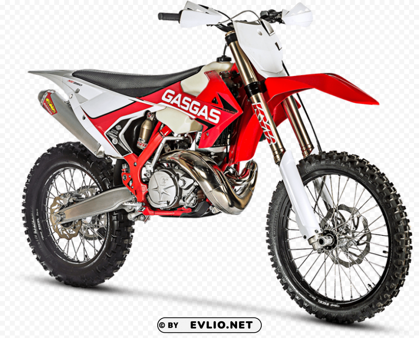 gas dirt bike symbol gas dirt bike symbol Clean Background Isolated PNG Graphic Detail