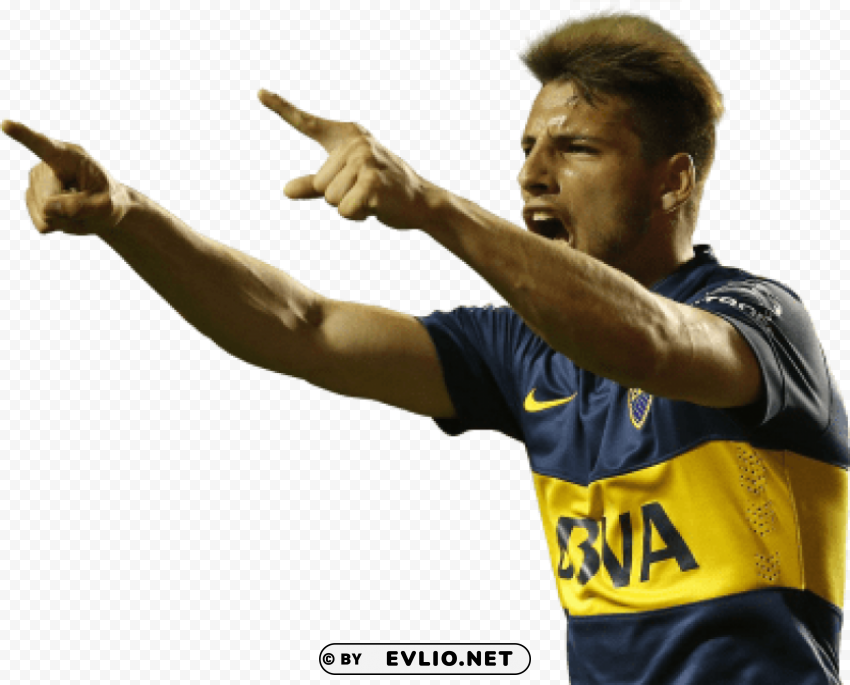 jonathan calleri PNG graphics with alpha channel pack