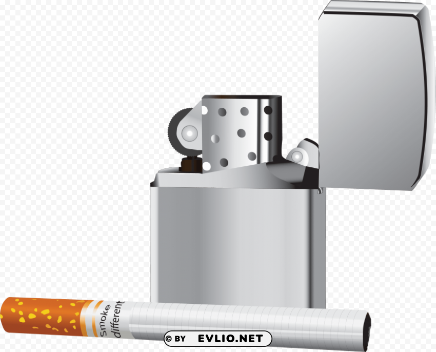 cigarette PNG for use