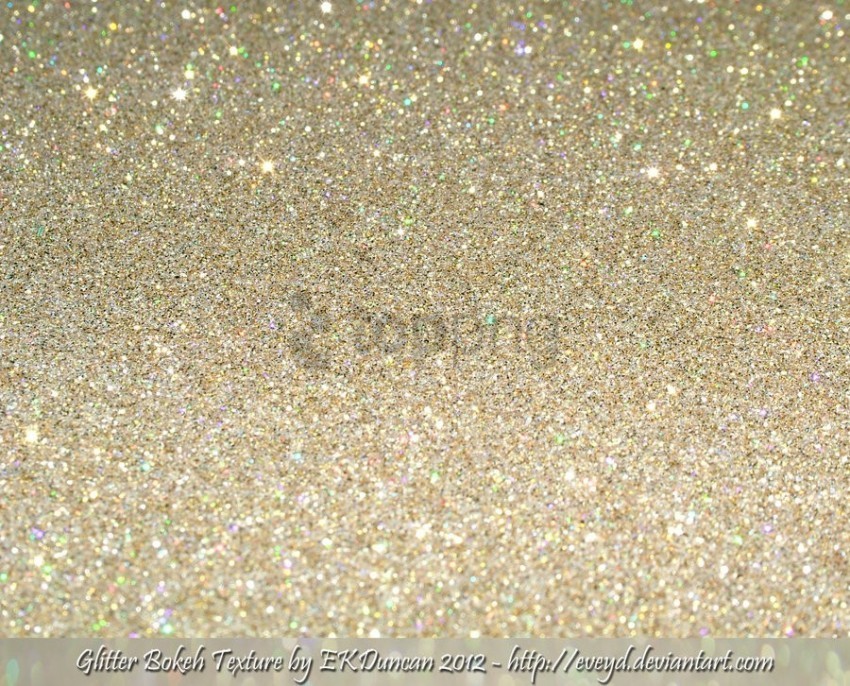 gold glitter texture background PNG Image with Transparent Isolated Graphic