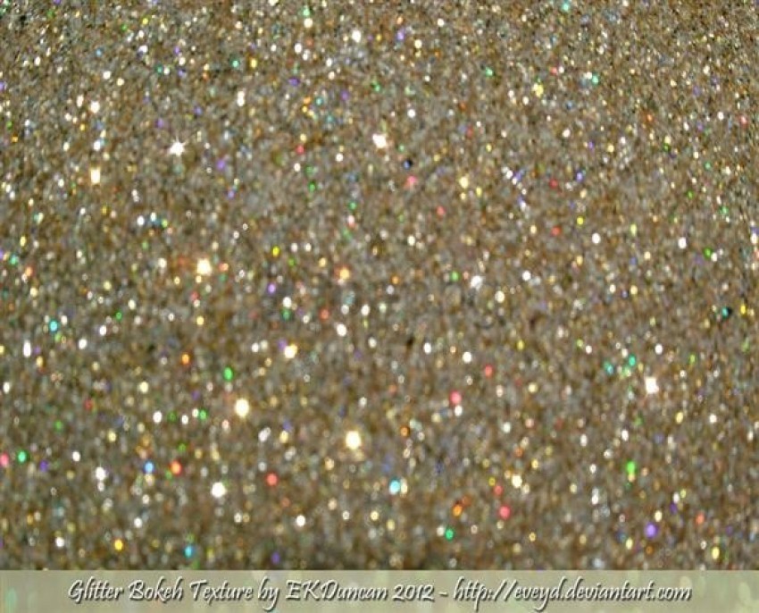 gold glitter texture background PNG images for editing