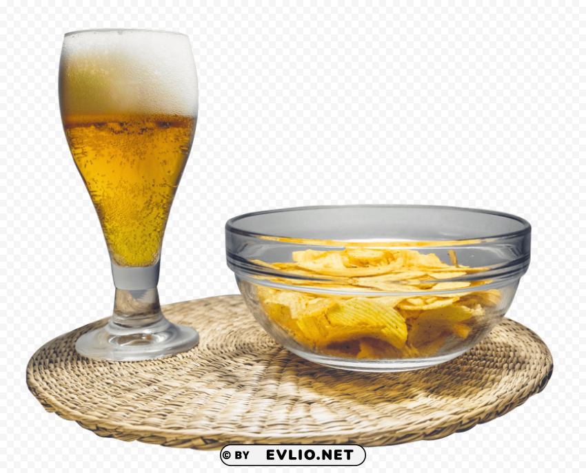 beer PNG images with transparent backdrop