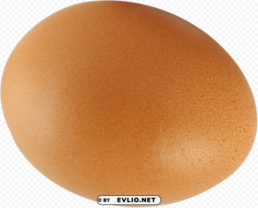 eggs Free PNG images with alpha channel compilation