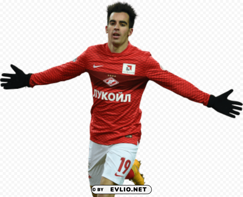 jose-manuel jurado Isolated Subject in Clear Transparent PNG