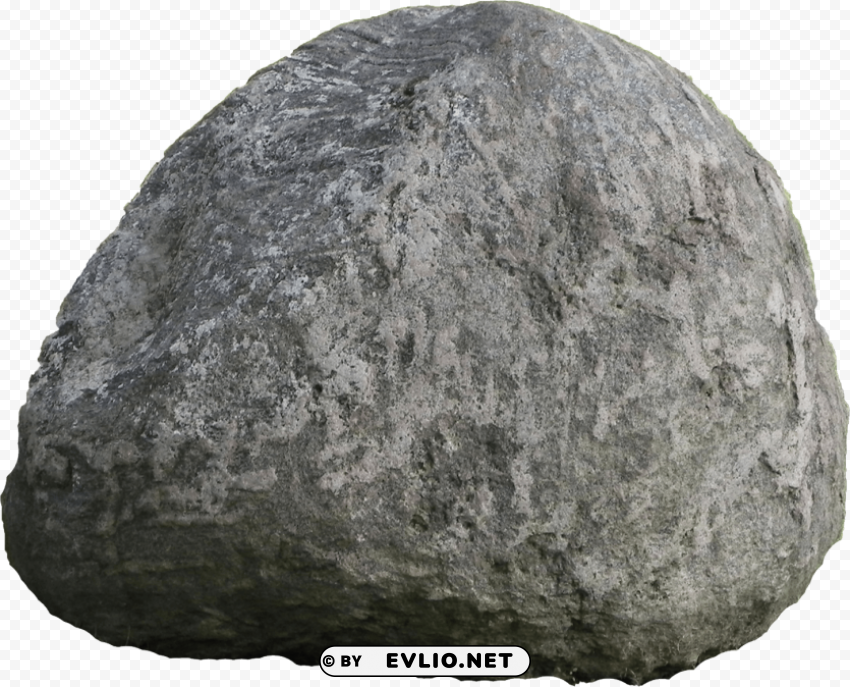 PNG image of rocks PNG transparent backgrounds with a clear background - Image ID 14478ab2