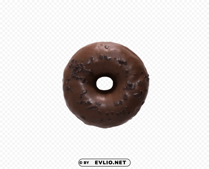 donut Clear PNG pictures compilation