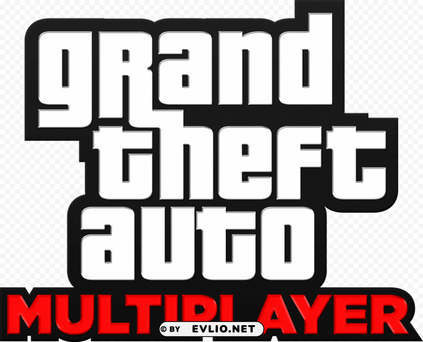 new gta online update cars PNG graphics with alpha transparency bundle