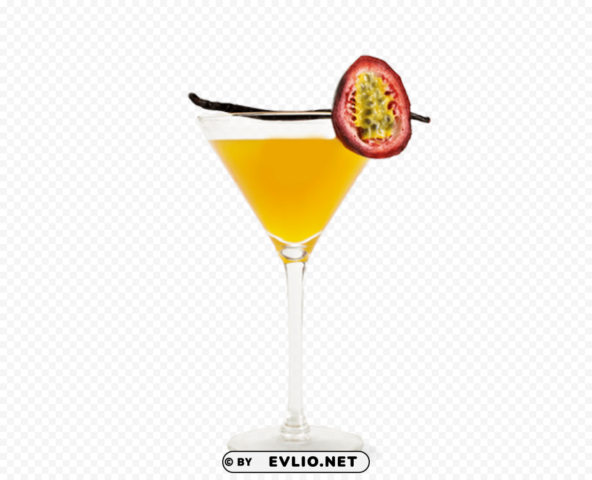 cocktail Free PNG images with clear backdrop