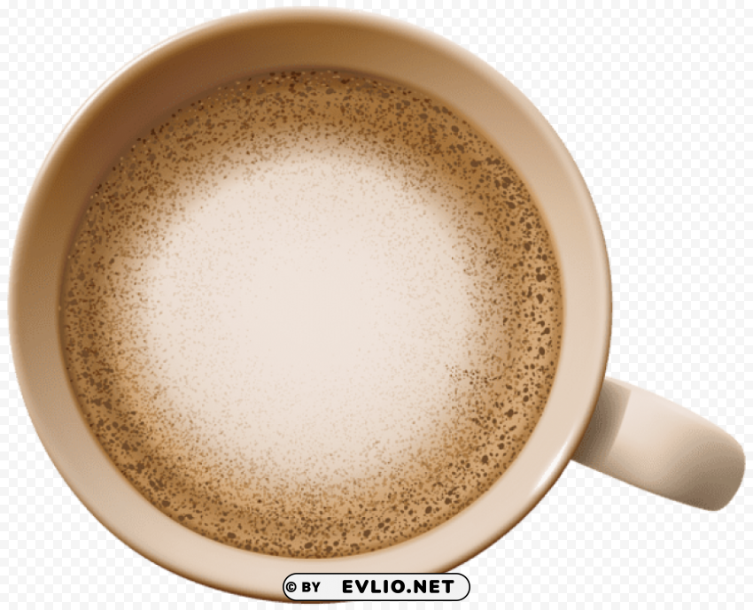 coffee PNG images with no fees