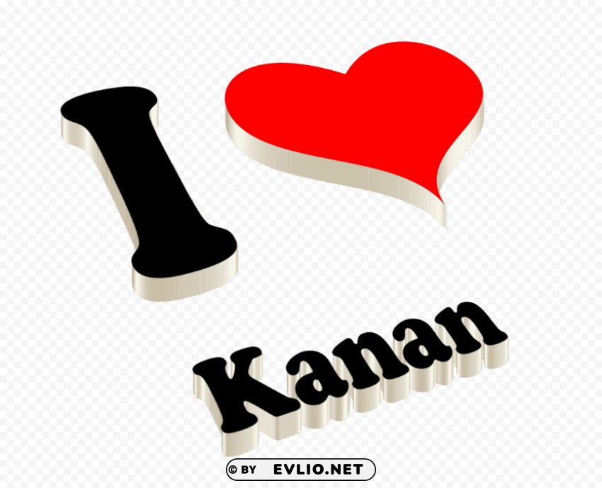 kanan happy birthday name logo PNG files with clear background bulk download PNG image with no background - Image ID 6c45bf61