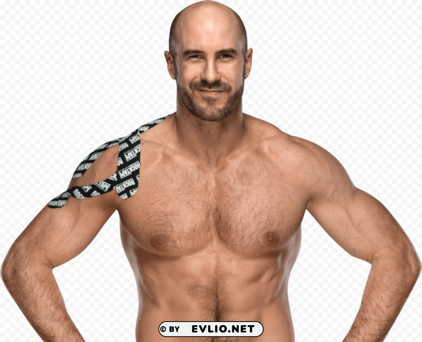 muscle man PNG clear images