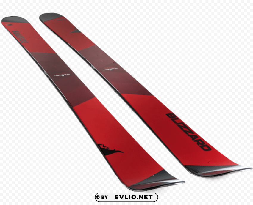 PNG image of ski Free PNG images with alpha channel variety with a clear background - Image ID d2684f54
