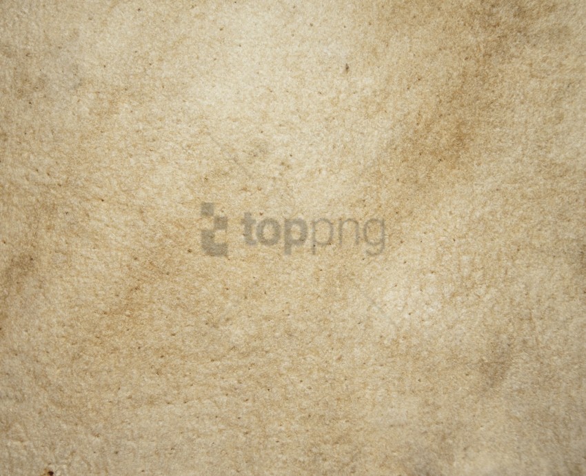 textured Free PNG images with transparent backgrounds