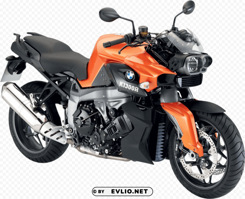 Bmw Bike Hd Isolated Character In Transparent Background PNG