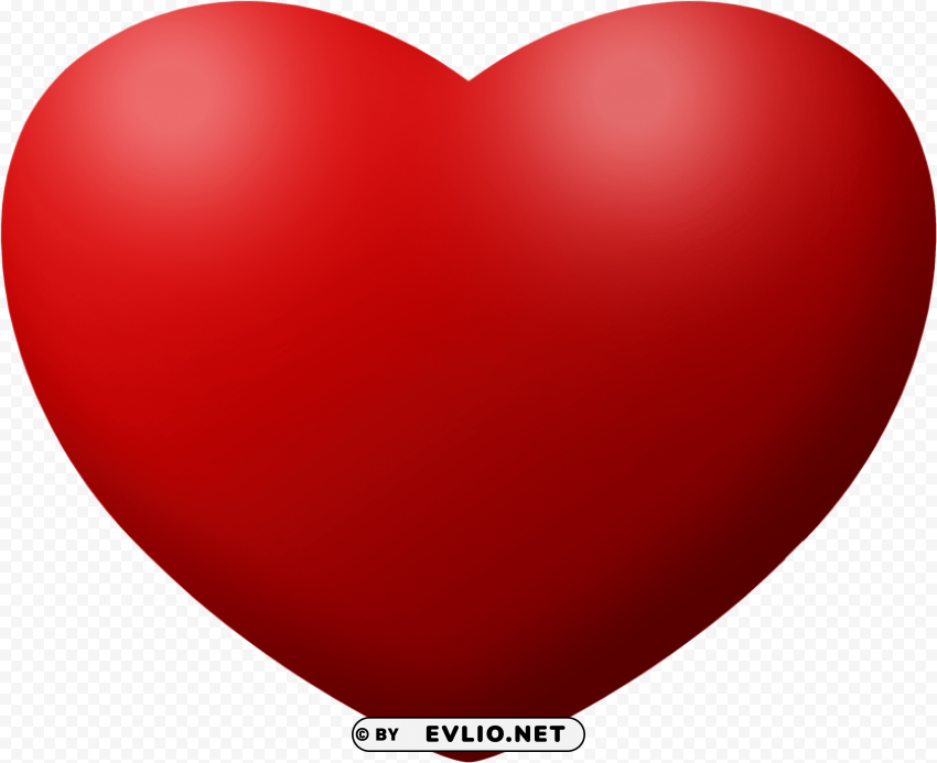 heart hd Transparent Cutout PNG Isolated Element PNG transparent with Clear Background ID 6ebd90f9