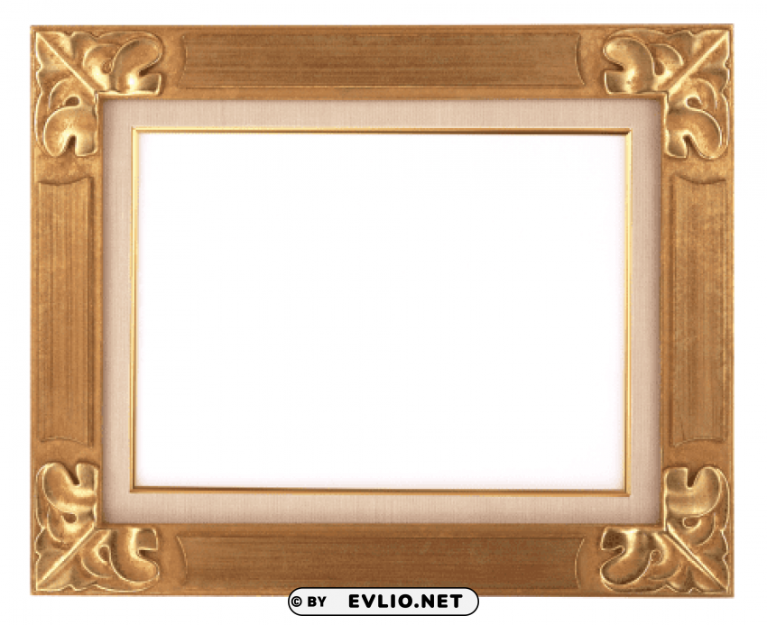 photo frame 12 PNG no watermark