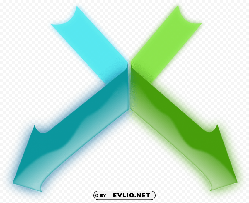 arrow Background-less PNGs PNG transparent with Clear Background ID 55f57619