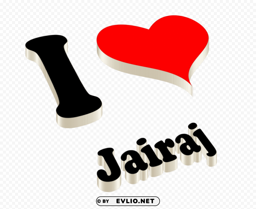 jairaj happy birthday name logo Transparent PNG images free download