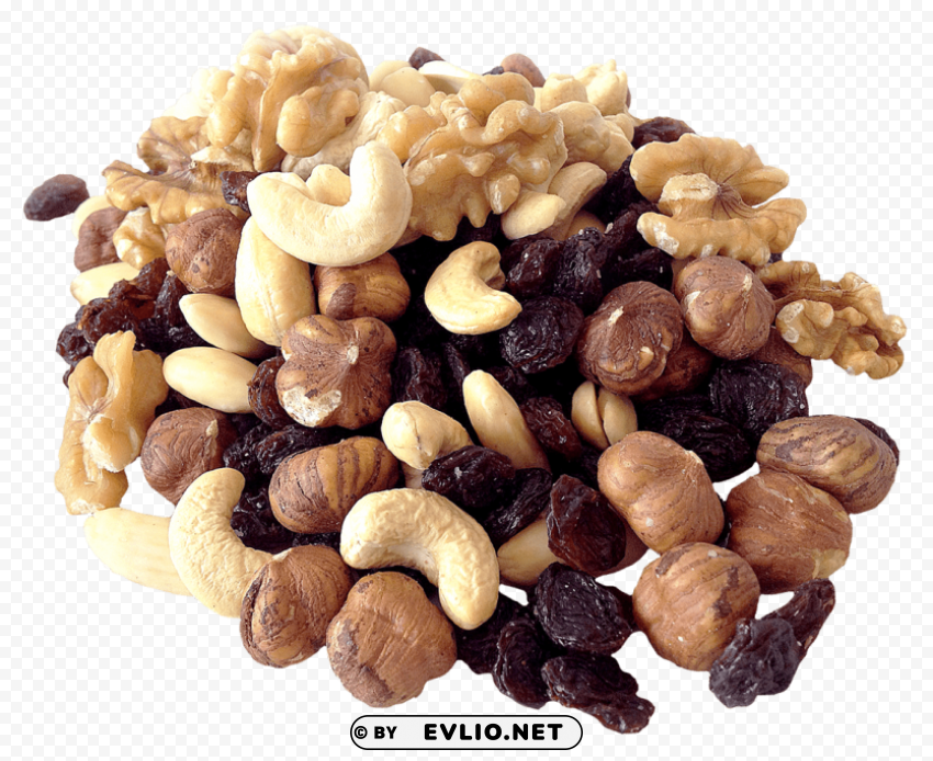 nuts PNG objects PNG images with transparent backgrounds - Image ID b36e54b0