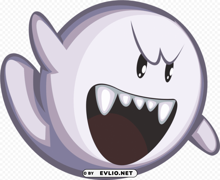 ghost PNG transparent pictures for editing
