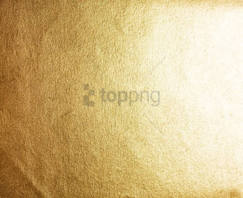 reflective gold texture High-resolution transparent PNG files