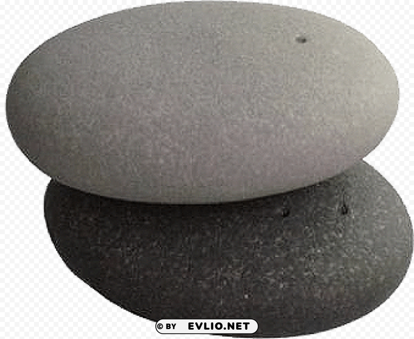 PNG image of rocks PNG transparent artwork with a clear background - Image ID 67957067