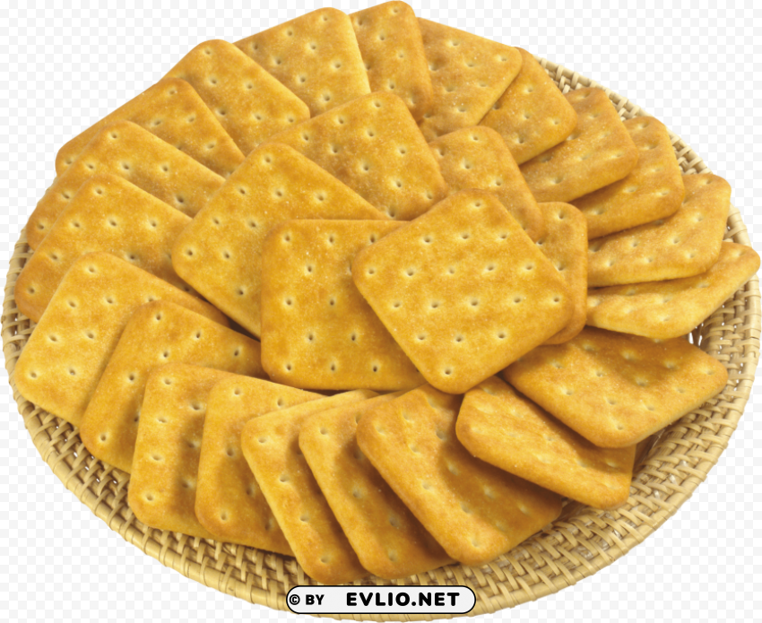 snacks HighQuality Transparent PNG Isolation