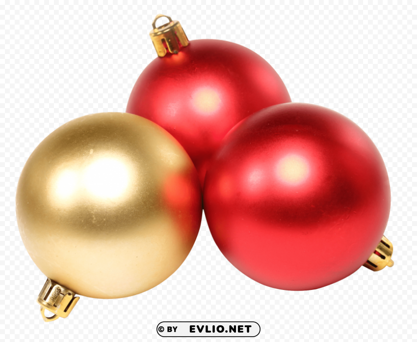 bauble HighQuality Transparent PNG Isolated Graphic Element