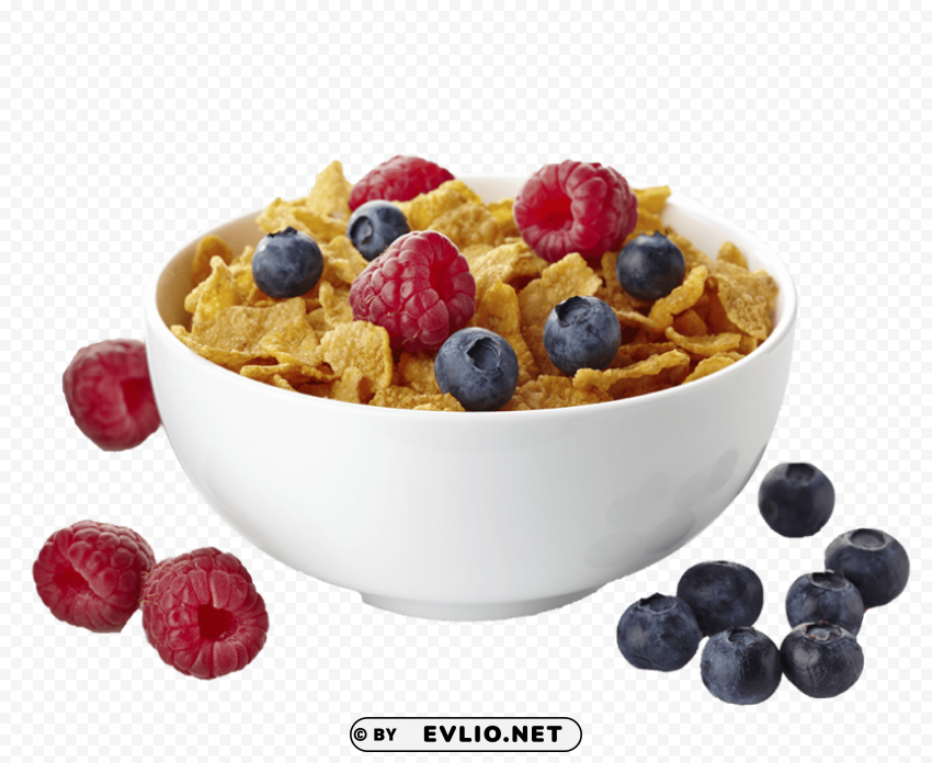 cereal PNG without background PNG images with transparent backgrounds - Image ID 04980e24