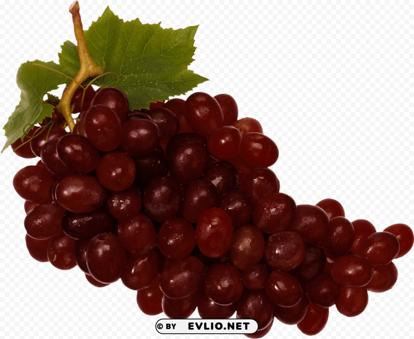 Grapes PNG With No Registration Needed