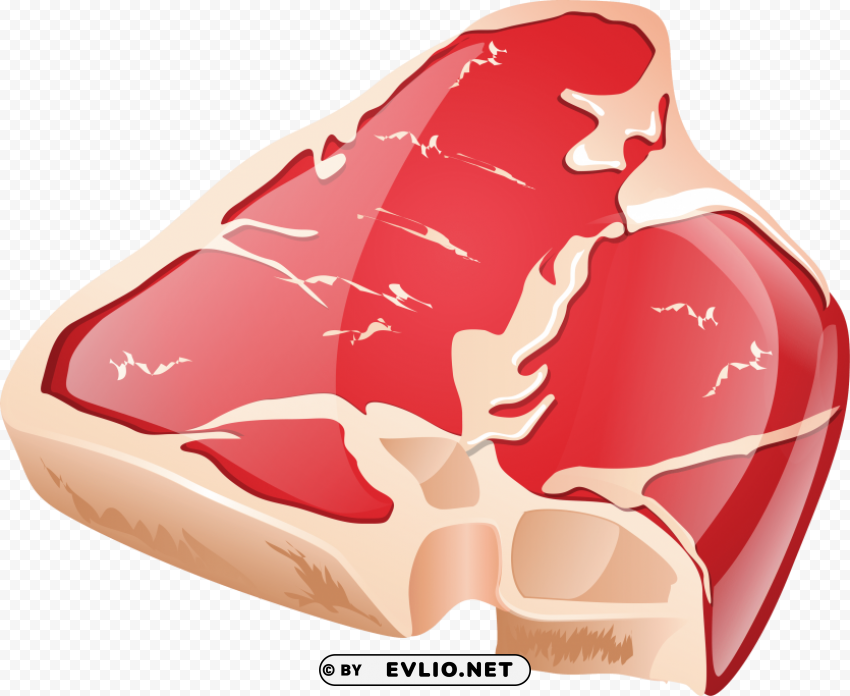 meat PNG for business use clipart png photo - 165533e4