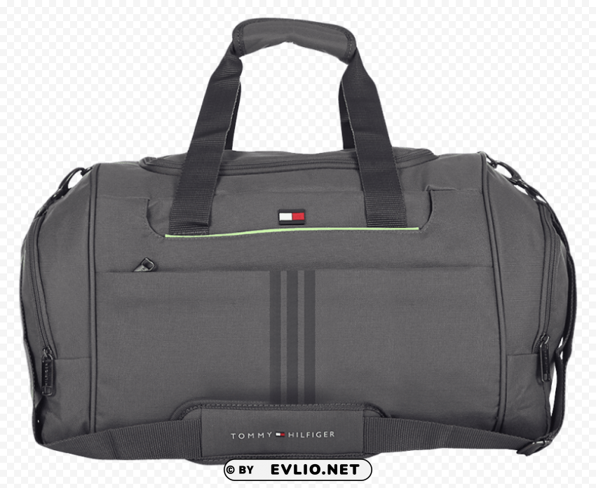 Sport Duffle Bag PNG Images Free Download Transparent Background