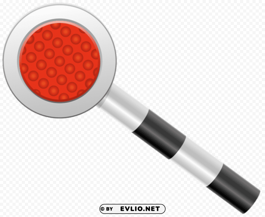 traffic baton Clear PNG image clipart png photo - d44aaf6f