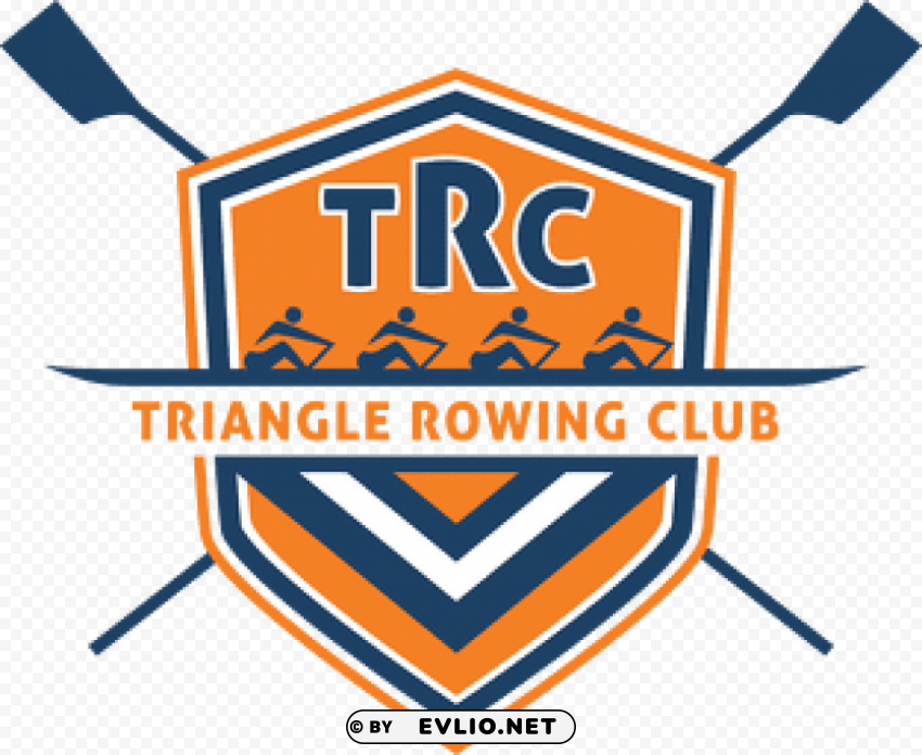 triangle rowing club logo High-resolution transparent PNG images comprehensive assortment