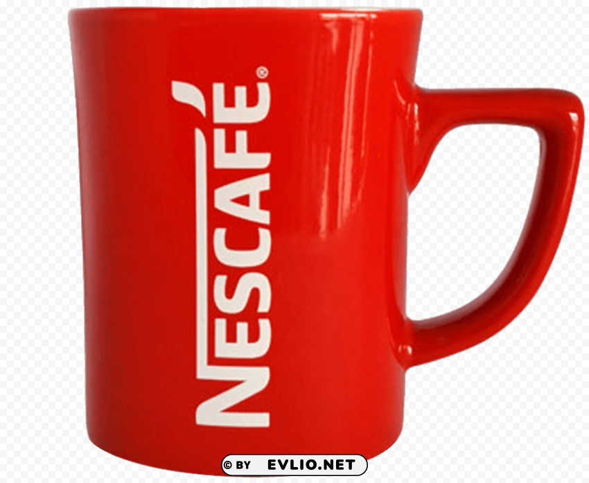 cup mug coffee High-resolution transparent PNG images set