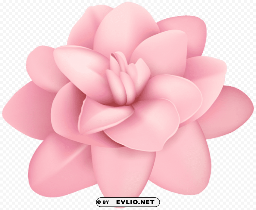 PNG image of flower pink PNG pictures with no backdrop needed with a clear background - Image ID 109ea029