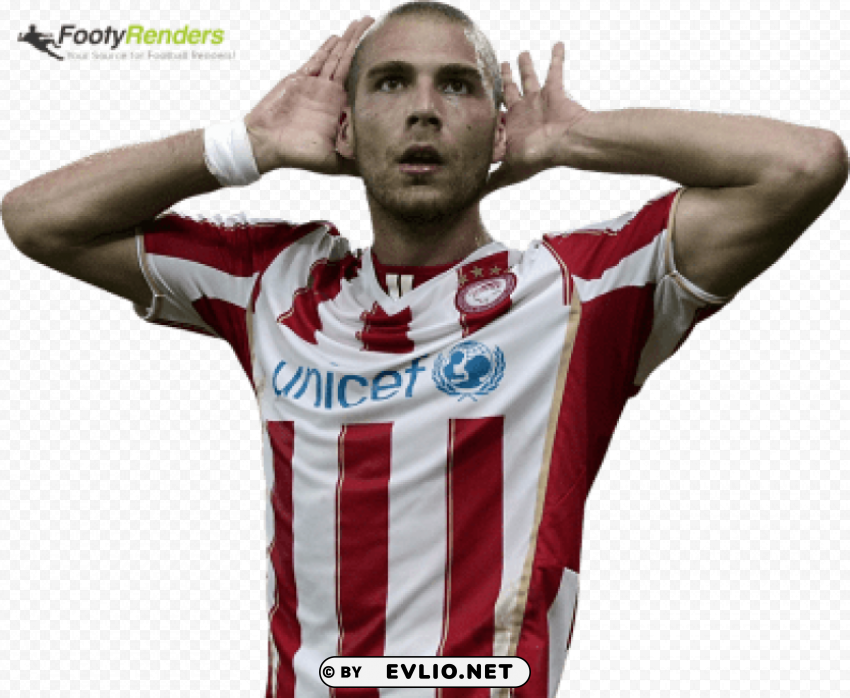 Pajtim Kasami PNG Files With Clear Background Collection