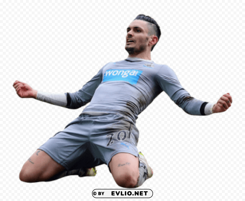 Download rémy cabella Isolated Object on HighQuality Transparent PNG png images background ID 3ba20765