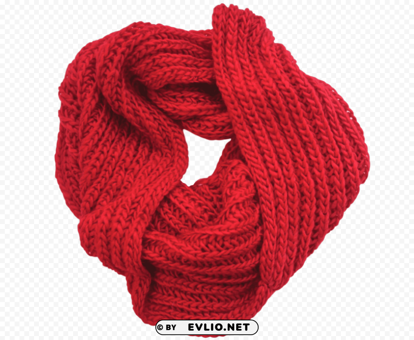 scarf HighQuality Transparent PNG Element