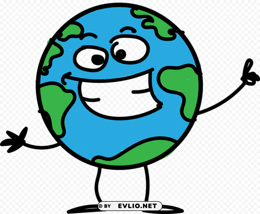 cartoon world PNG for online use PNG transparent with Clear Background ID 4662178c