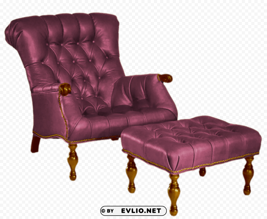 chair Clear PNG photos
