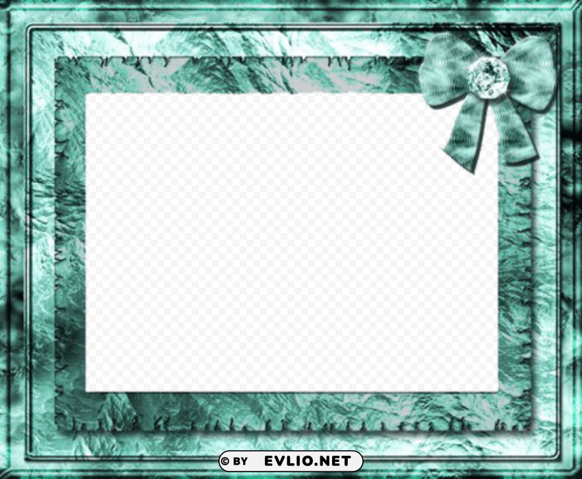 Frame PNG Graphics