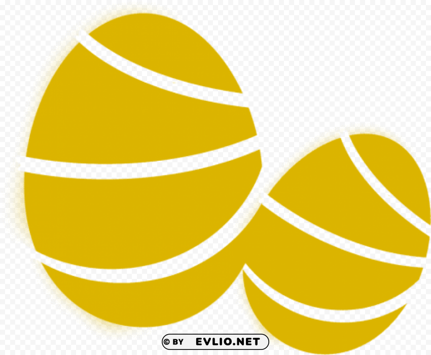 easter Isolated Item on HighQuality PNG PNG transparent with Clear Background ID 5fdbc2fc